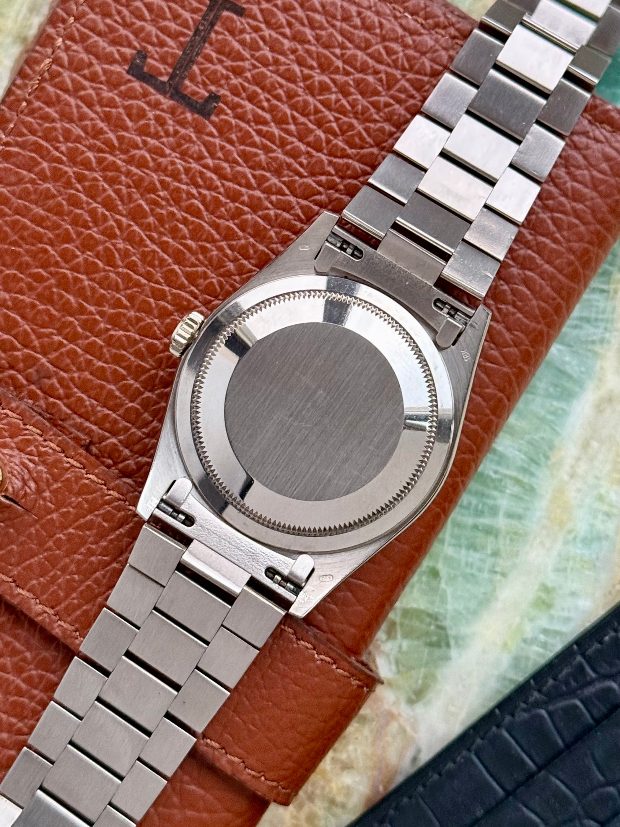 Rolex Day-Date 
