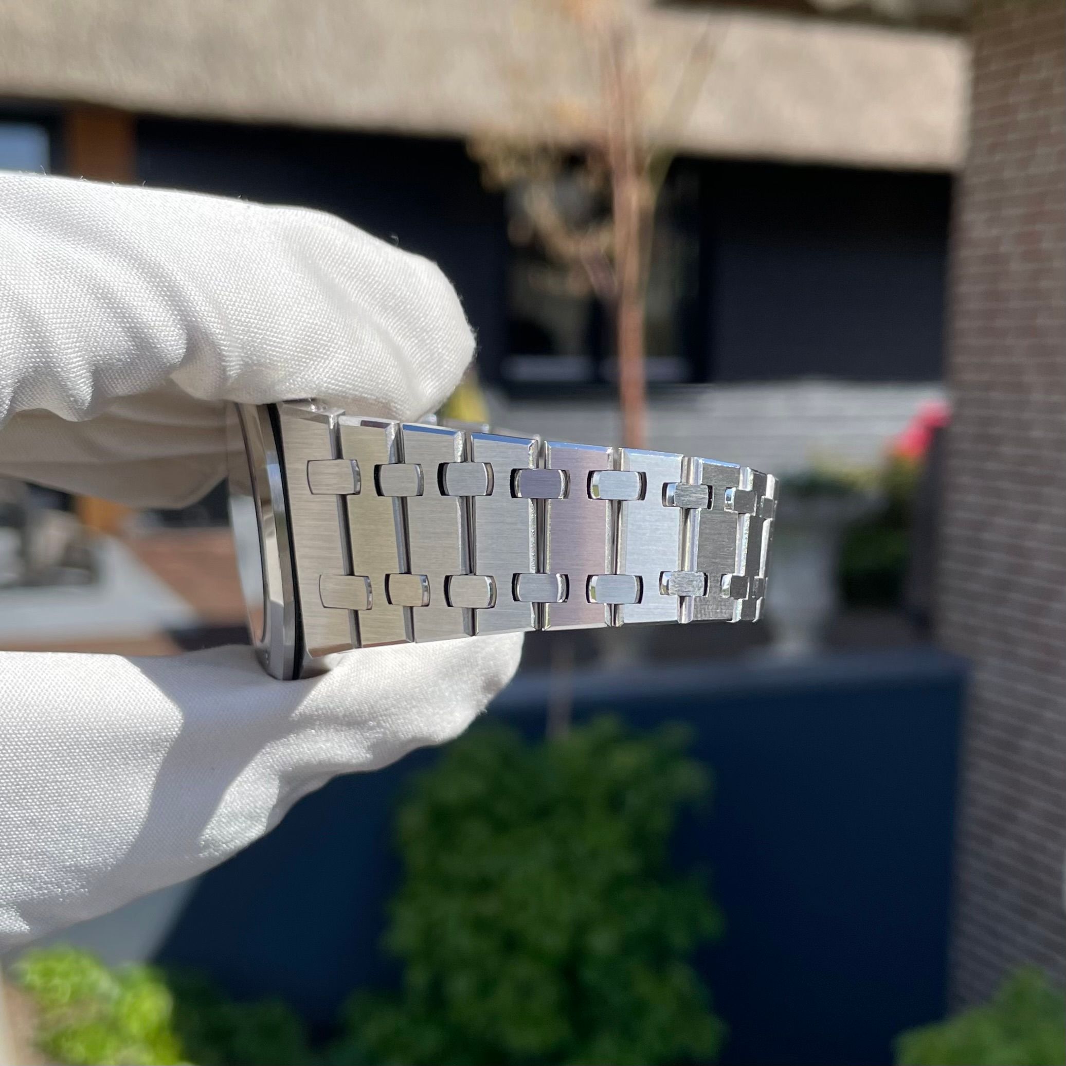 Audemars Piguet Royal Oak 