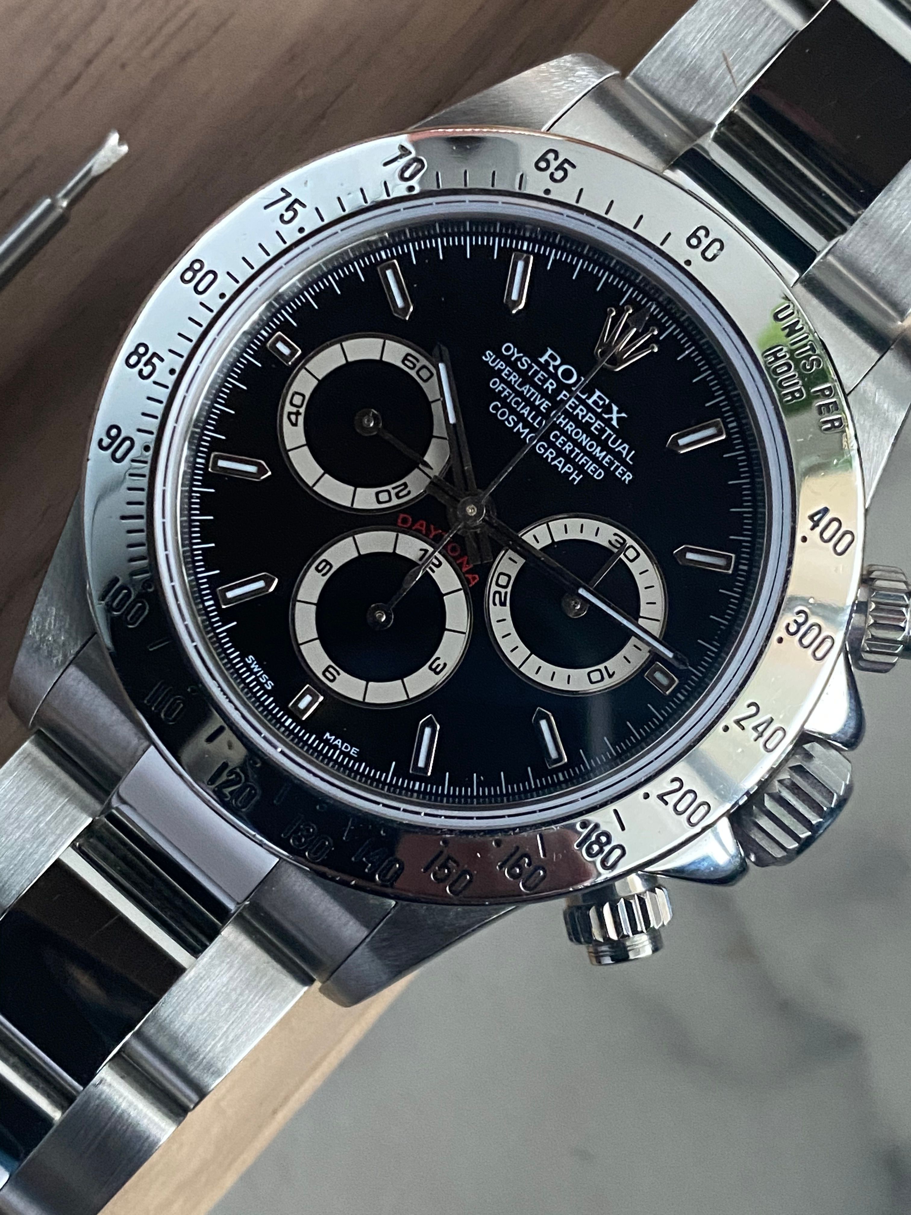 ゲ－ムソフト Rolex 