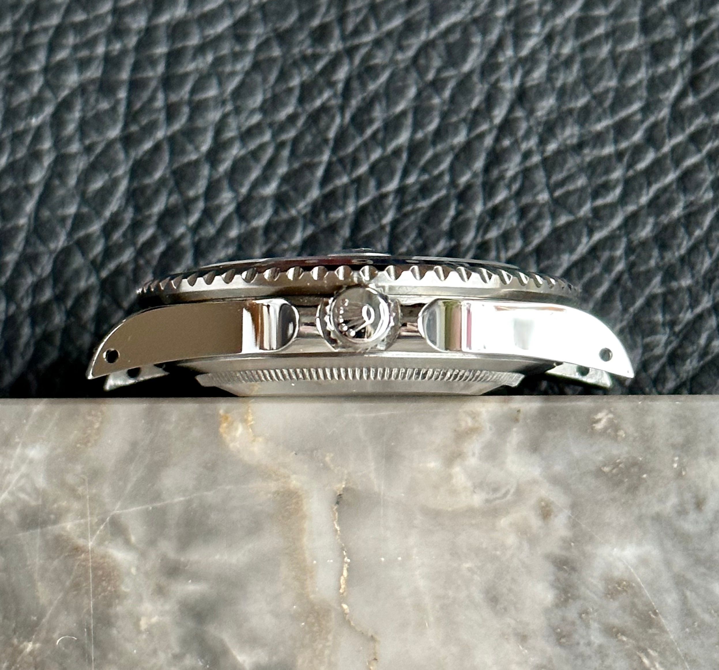 ROLEX GMT-MASTER 書籍 REAL ROLEX(20) (CARTOPMOOK) |本 | 通販 | Amazon