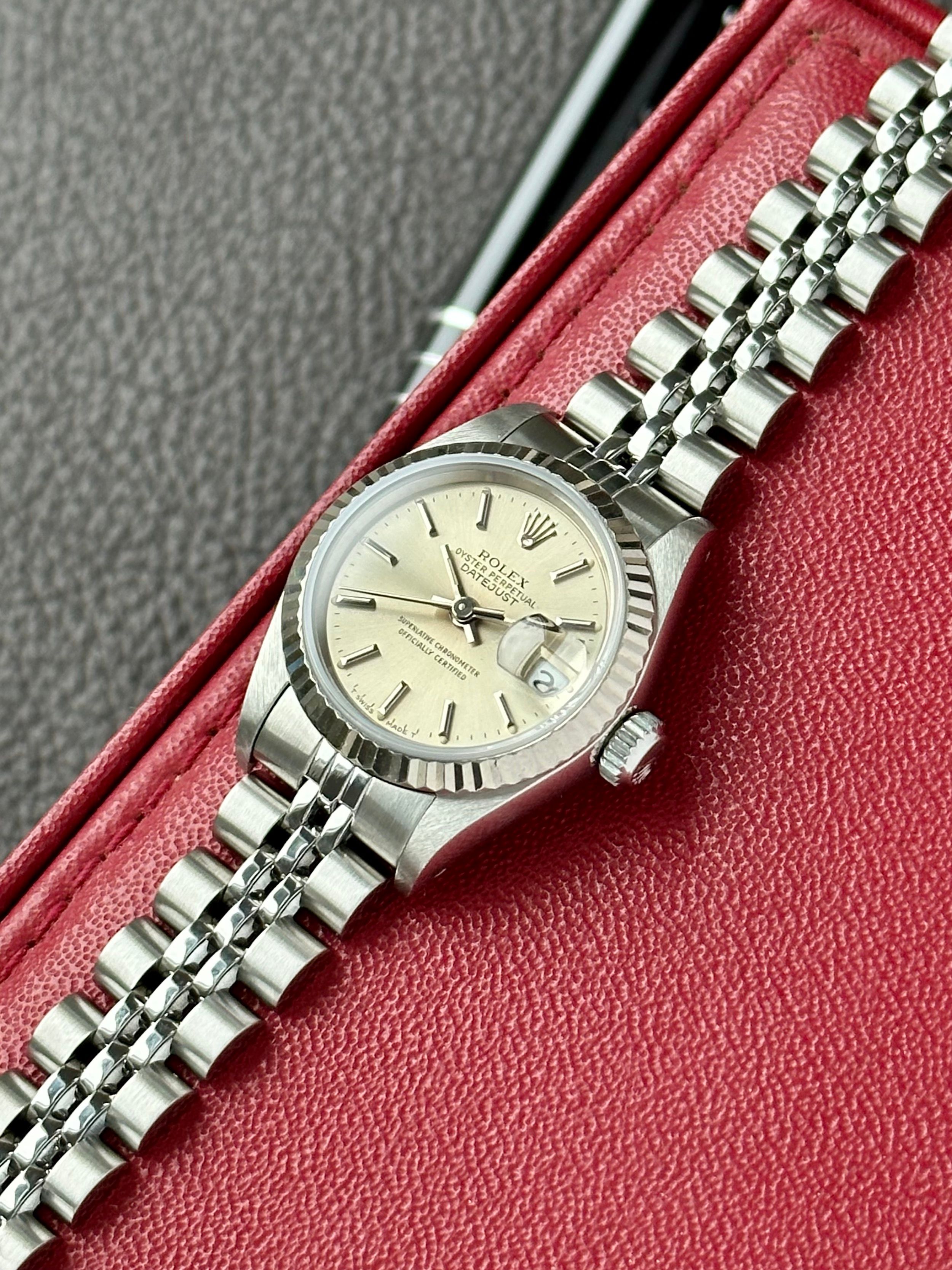 62510d best sale rolex watch