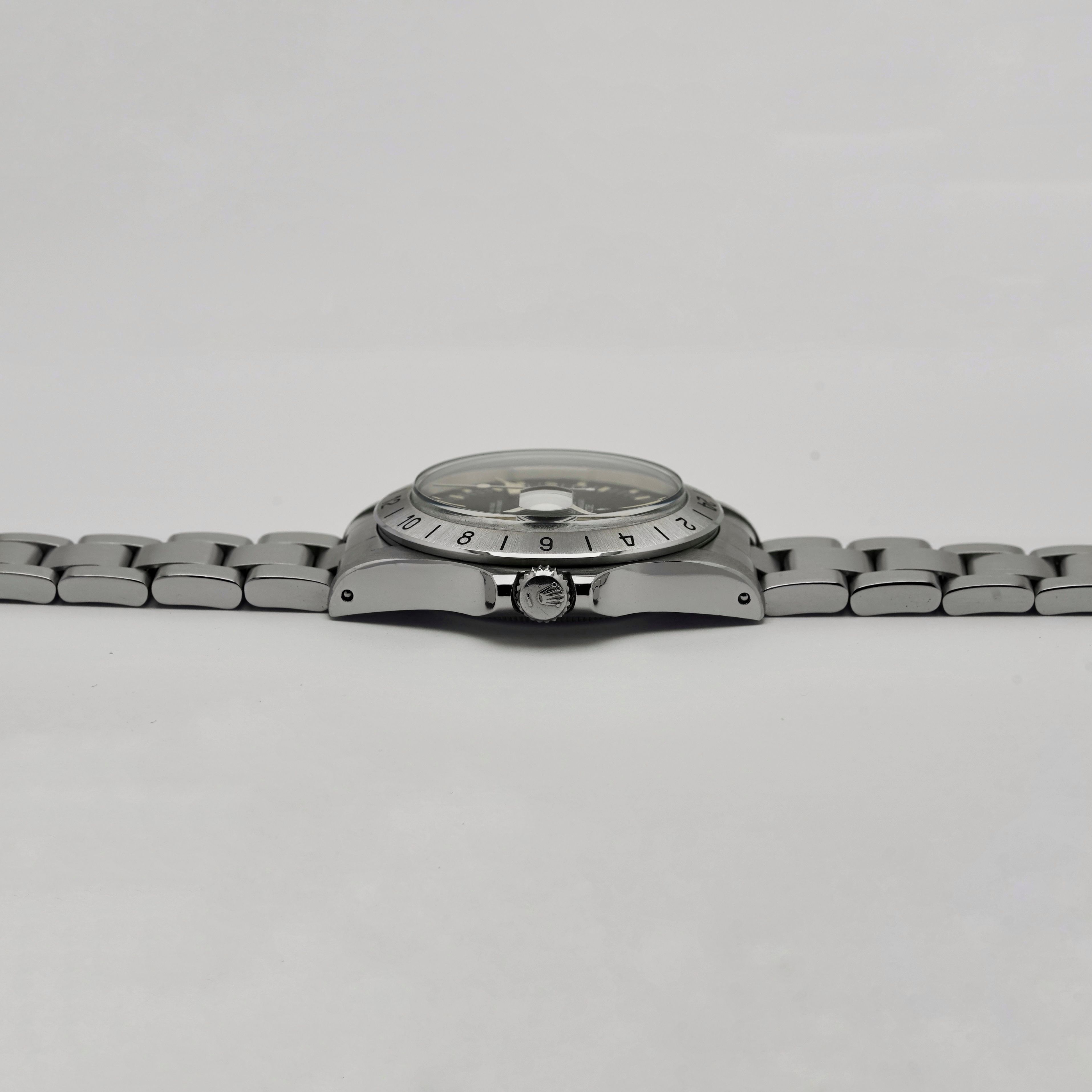 レア本✨】 ROLEX SCENE ロレックスシーン 1913～1997