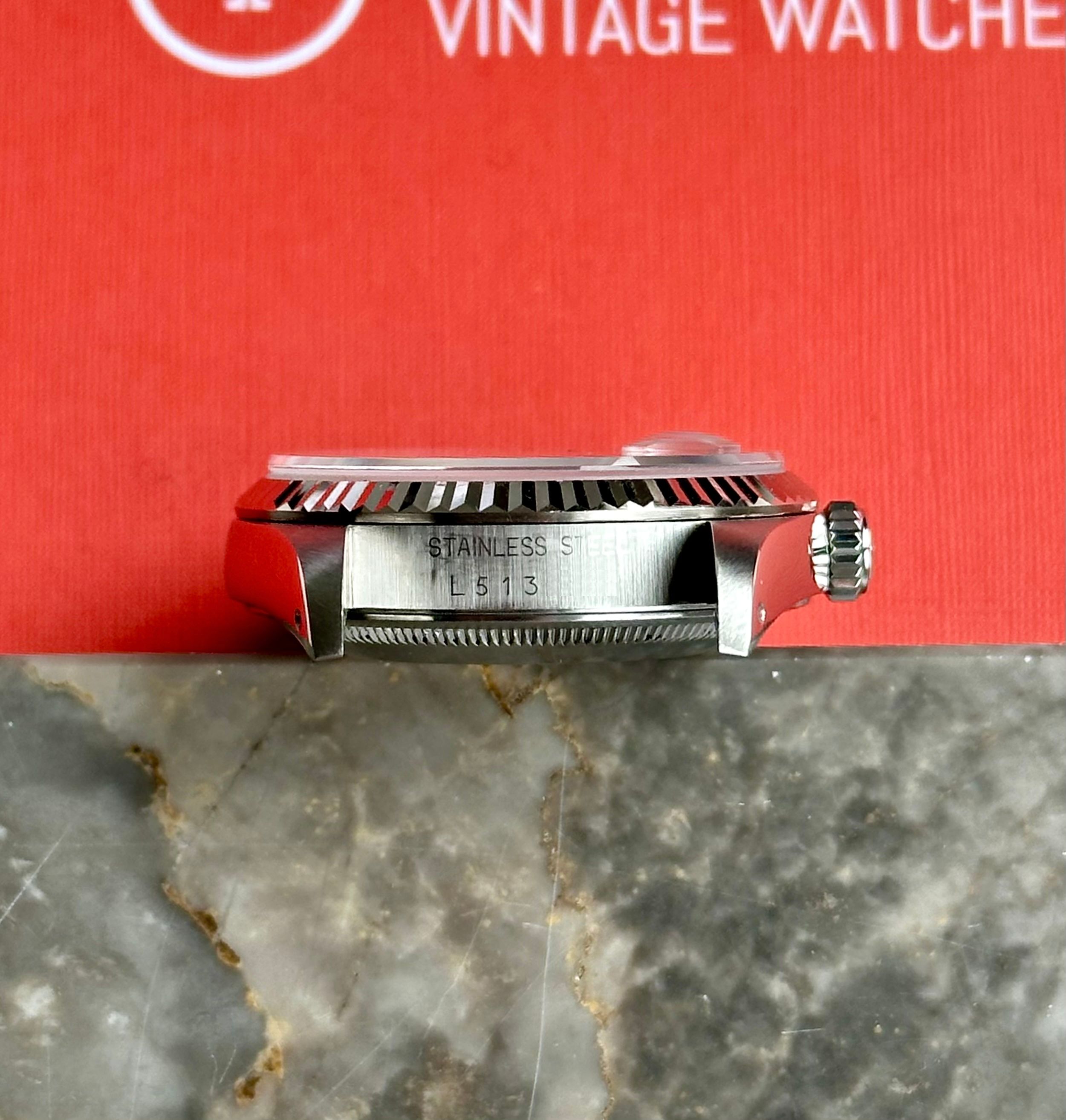 ROLEX Watch Box Case 39141.01-OYSTER L Booklet of DAYTONA
