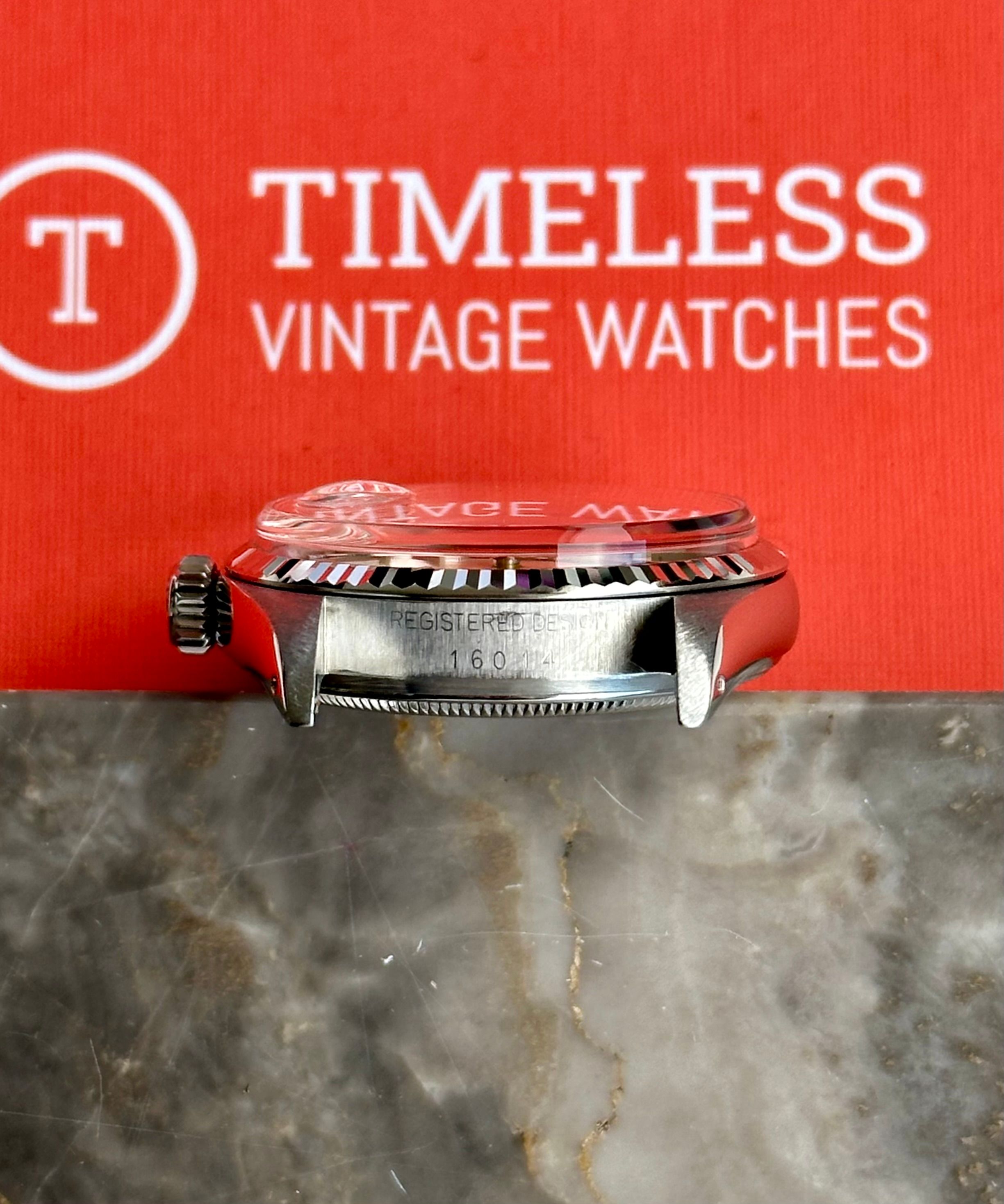 新品 純正 ROLEX 切替車 3035-5068 Swiss made 訳あり 新品 純正 ロレックス ROLEX 切替車 3035-5068 | WATCH PARTS MARKET