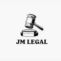 TRAMITES JUDICIALES