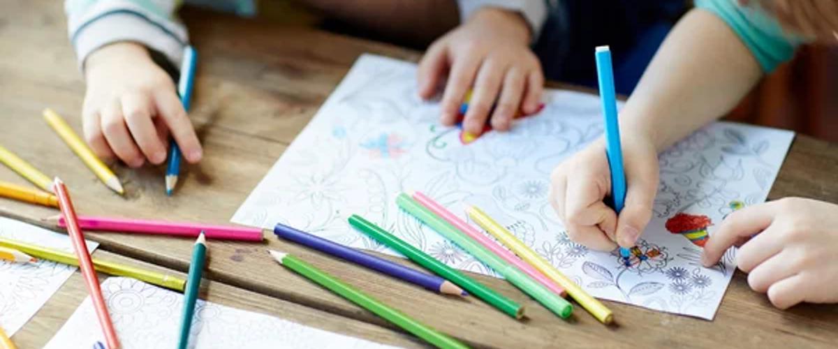 Protegen derechos de estudiante afectado por evaluación actitudinal en institución educativa