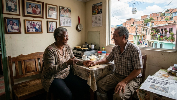 CONVIVIR NO ES LO MISMO QUE ASOCIARSE: LA CORTE SUPREMA MARCA LA DIFERENCIA.