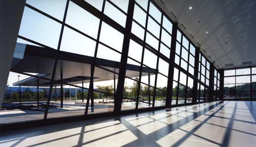 Amada Solution Center