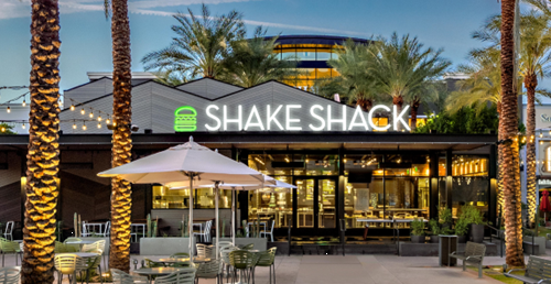 Shake Shack