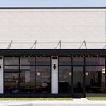 TGRWA PROJECTS: SHAKE SHACK thumbnail