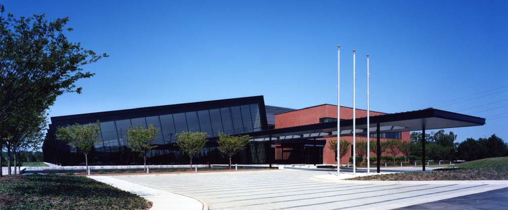 Amada Solution Center