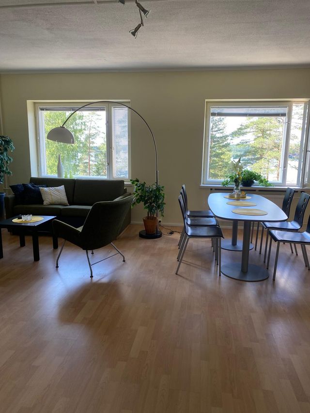 Suite Superior con Jacuzzi