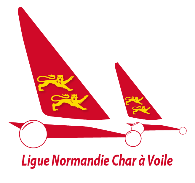 Ligue Normandie Char à Voile (FFCV) Ligue Normandie Char à Voile (FFCV)