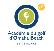 Académie du golf d'Omaha Beach Académie du golf d'Omaha Beach