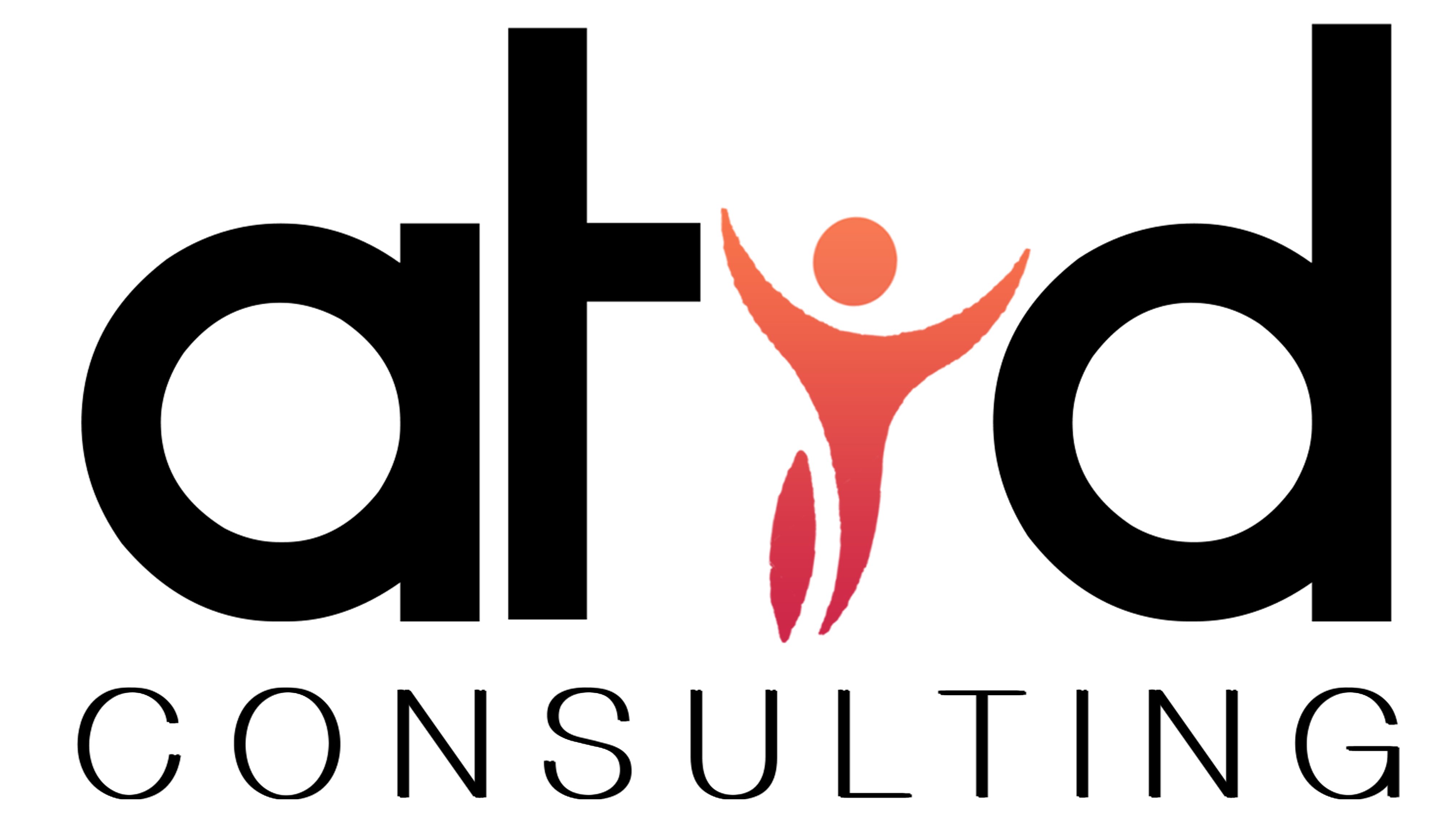 atyd Consulting atyd Consulting