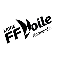 Ligue de Voile Normandie Ligue de Voile Normandie