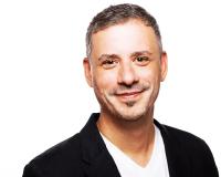 Kent Murawski