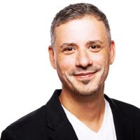 Kent Murawski