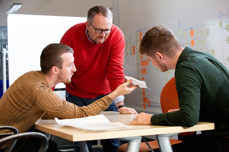 manager_responsibilities