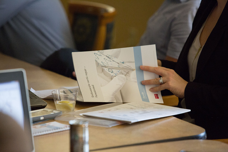 marketing_brochure