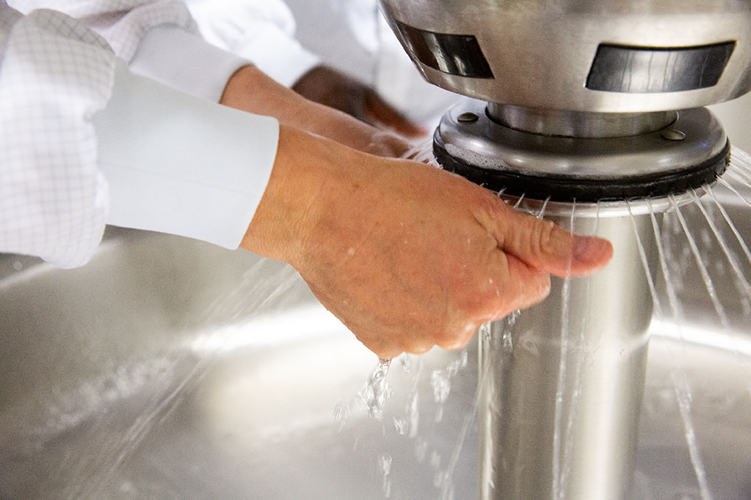 washing_hands