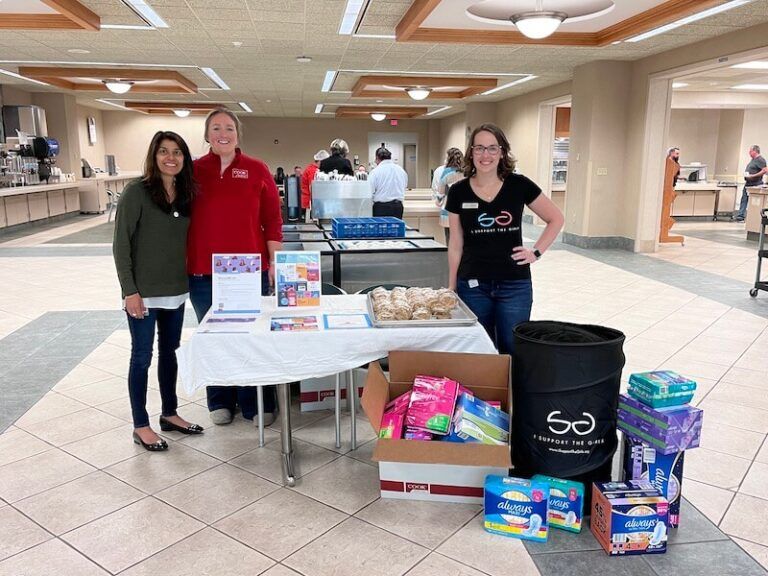 community_involvement