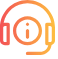 Contact Info Icon