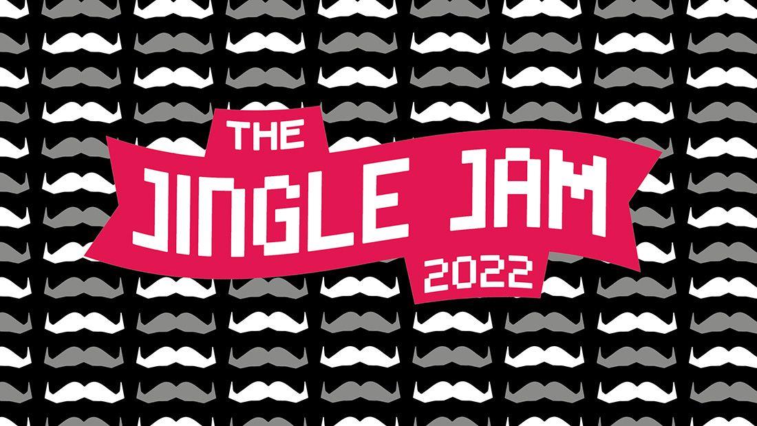 Jingle Jam
