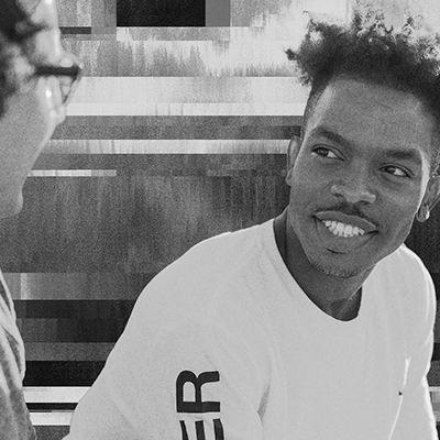 Young Men's Media Collective (YMMC)