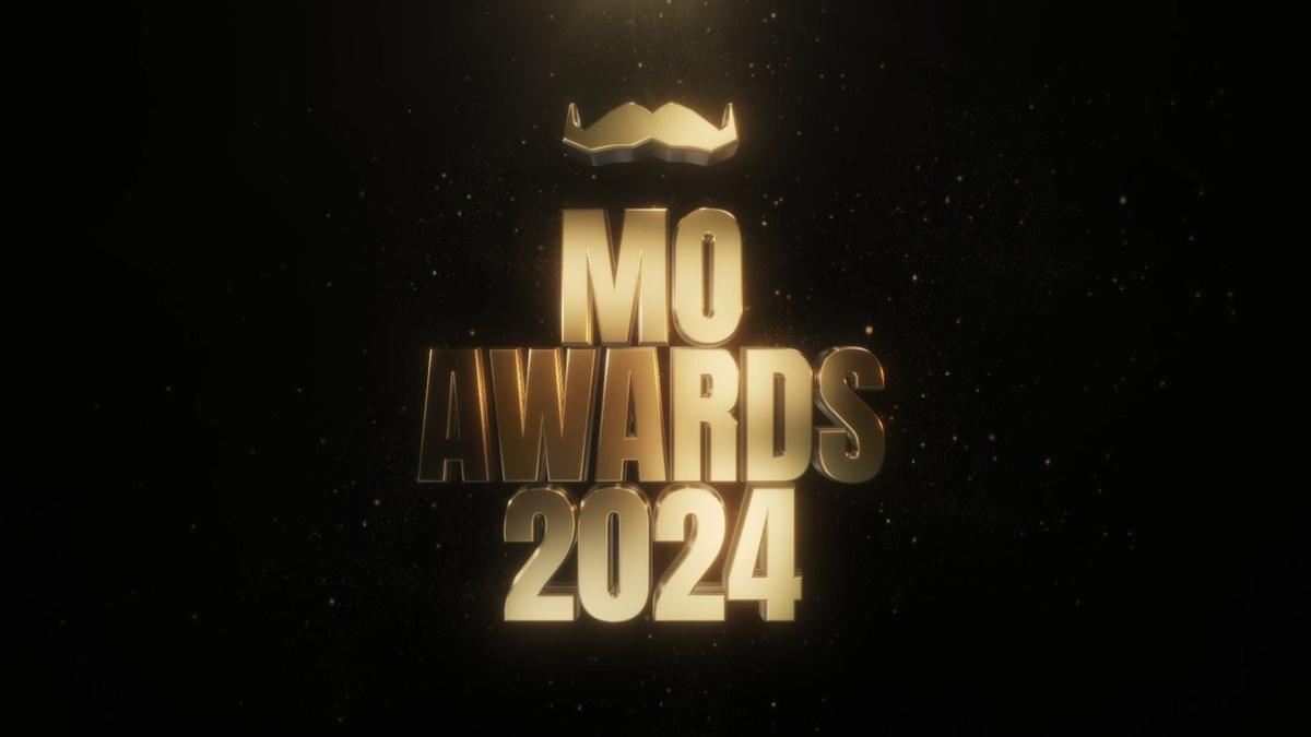 Mo Awards title