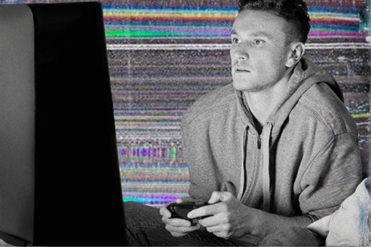 The Golidlocks Studies