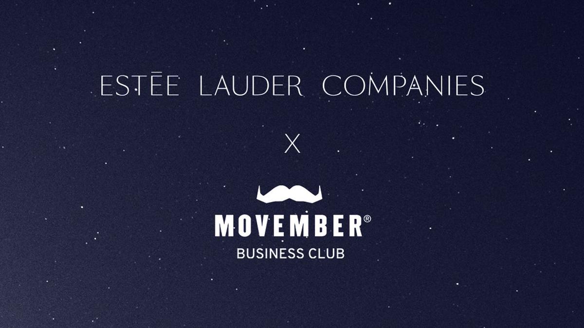 The Estée Lauder Companies