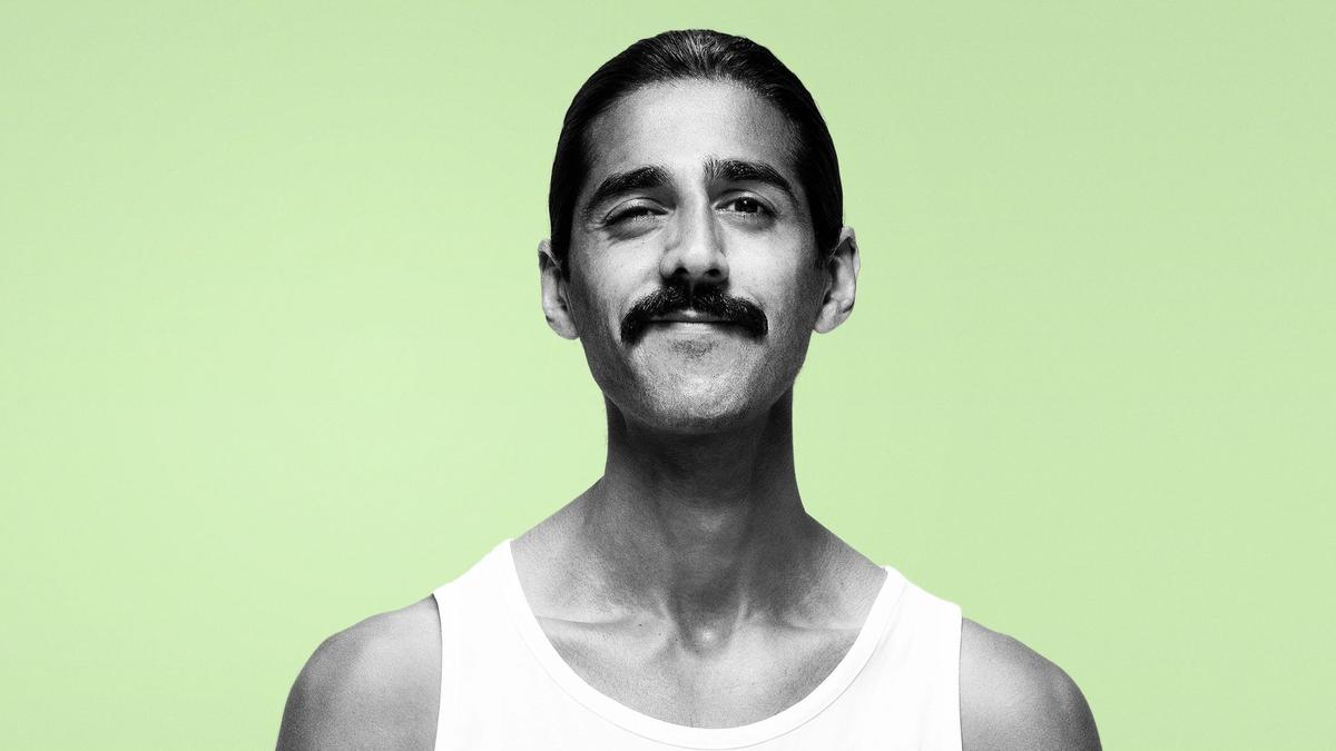 Mo Bro Jono