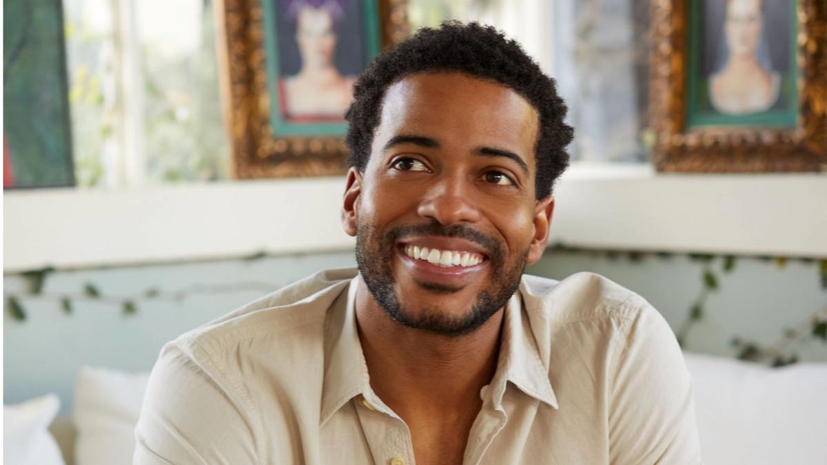 PARTNER SPOTLIGHT: SELF/ish,   UNCOMPROMISING SKINCARE FOR THE RUGGEDLY INDIVIDUAL MAN 