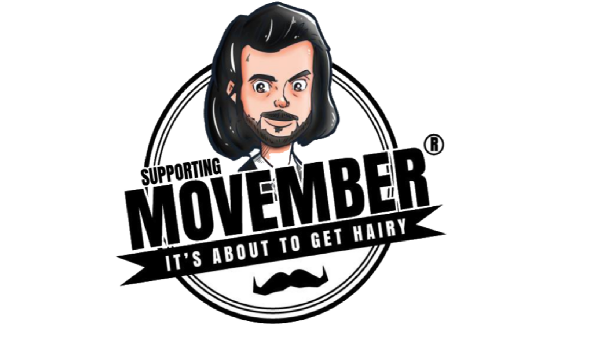 Movember