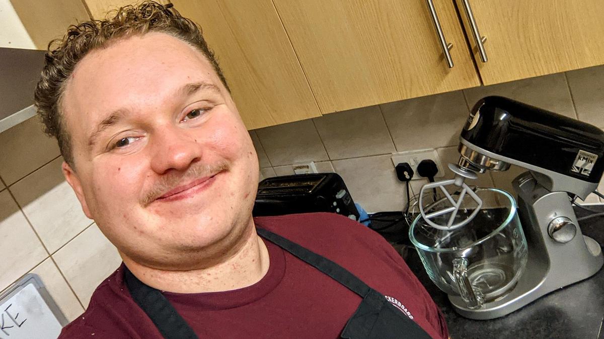 Movember