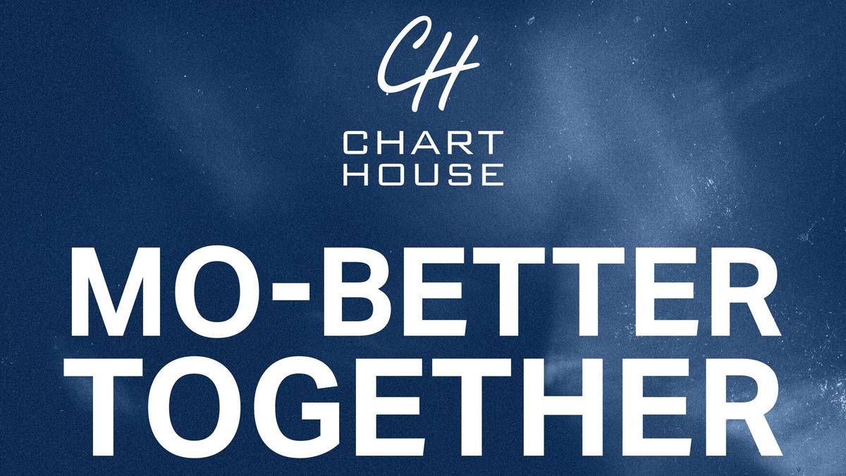 Chart House