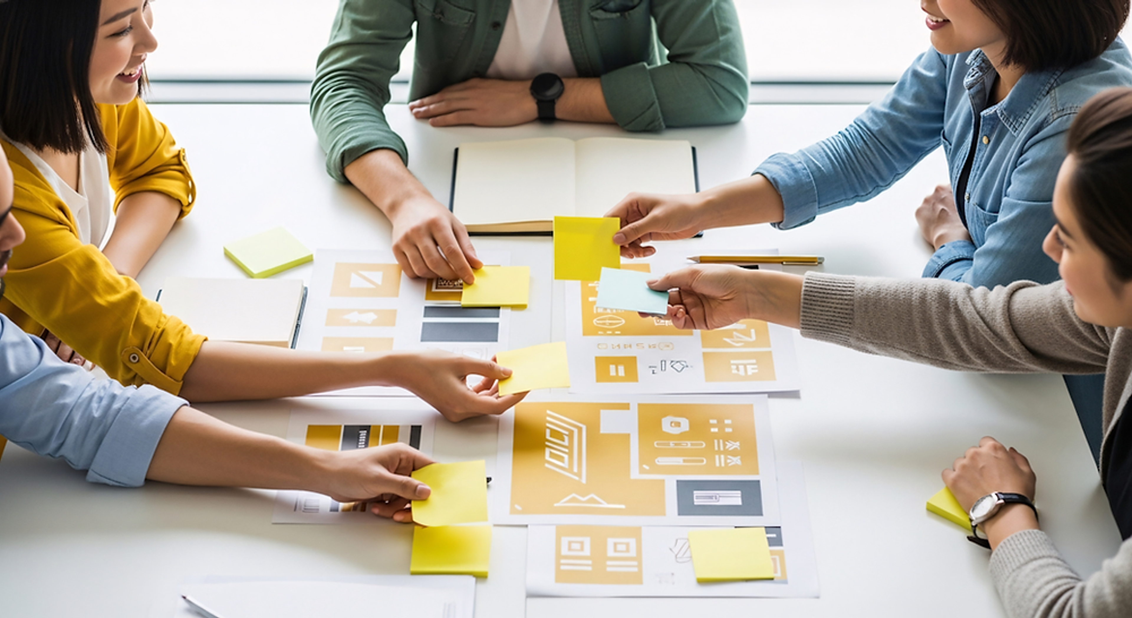 Des campagnes à un vrai écosystème : pourquoi la fidélisation clients doit s’intégrer à votre stratégie de cro