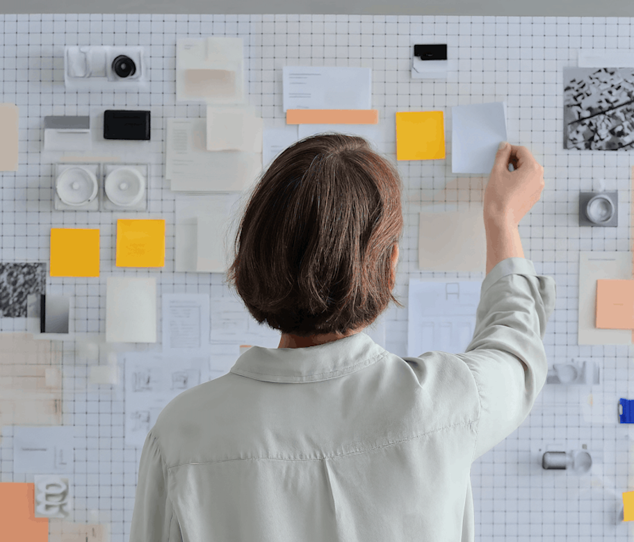 Calendrier marketing 2026 : les dates clés à anticiper (Europe et États-Unis)