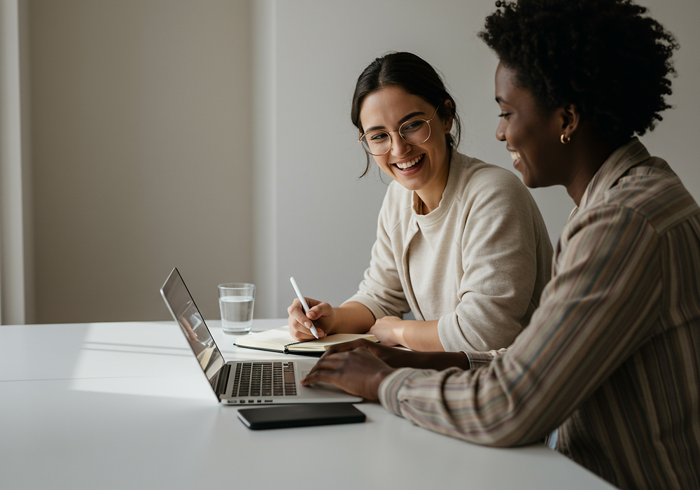 10 stratégies efficaces pour générer plus de parrainages clients