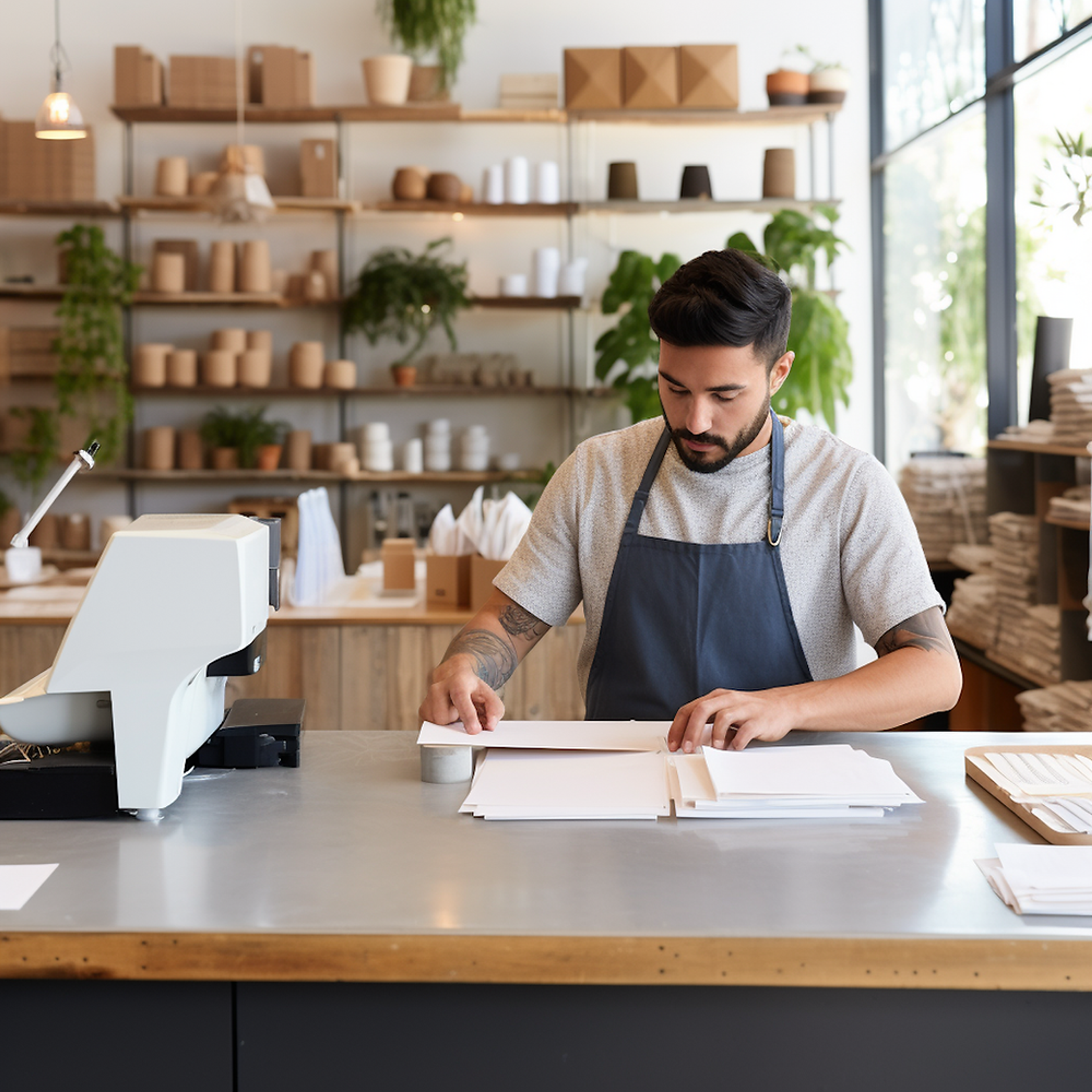 Comment les stratégies omnicanales redéfinissent les programmes de fidélisation clients