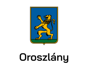 oroszlany