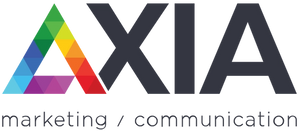 axia
