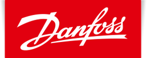 danfoss