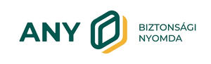 any