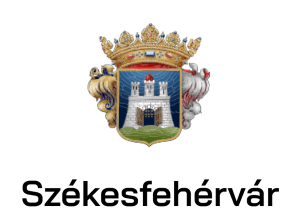 szekesfehervar