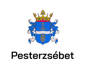 pesterzsebet