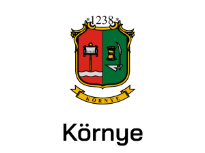 kornye