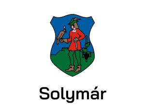 solymár