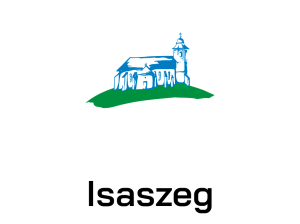 isaszeg